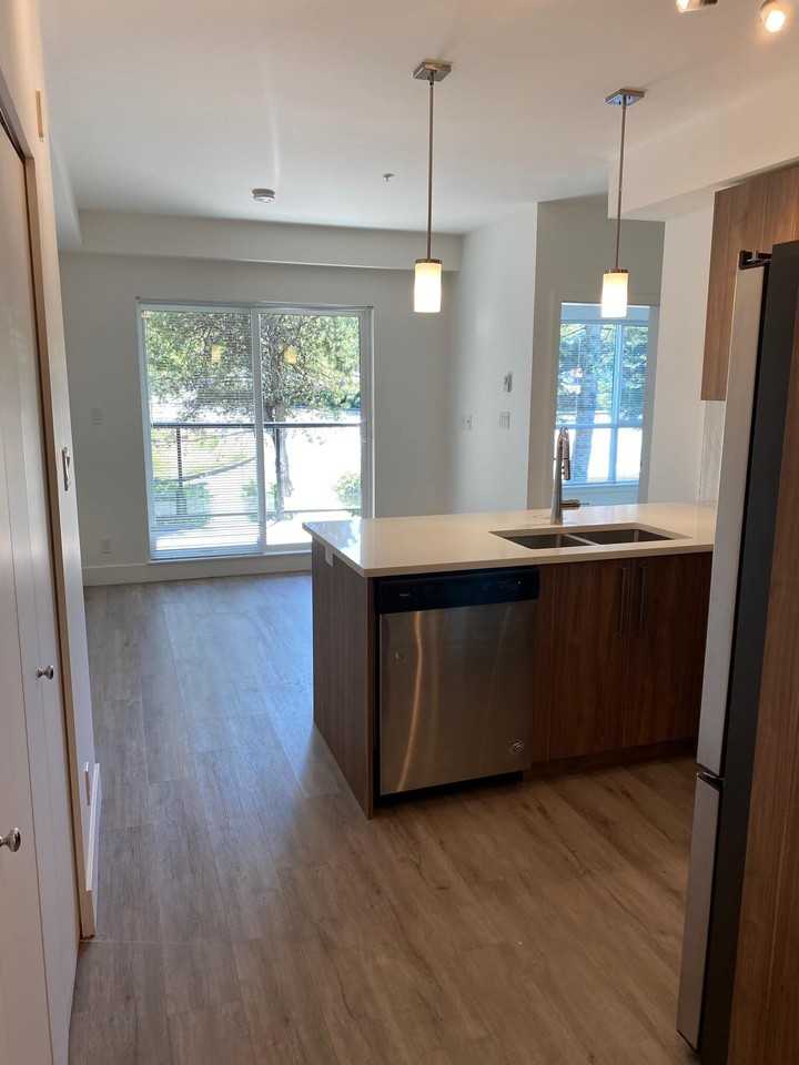 3080 Apartment #331 - Photo 2 of 10