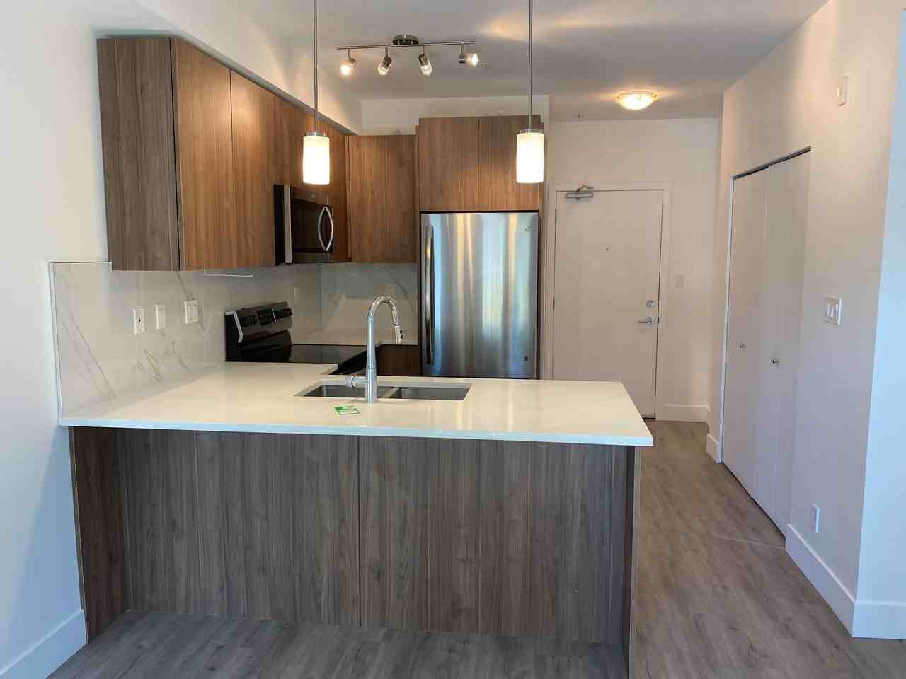 3080 Apartment #331 - Photo 3 of 10