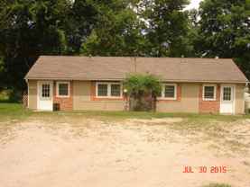 309 W Gay St - Photo 1 of 1