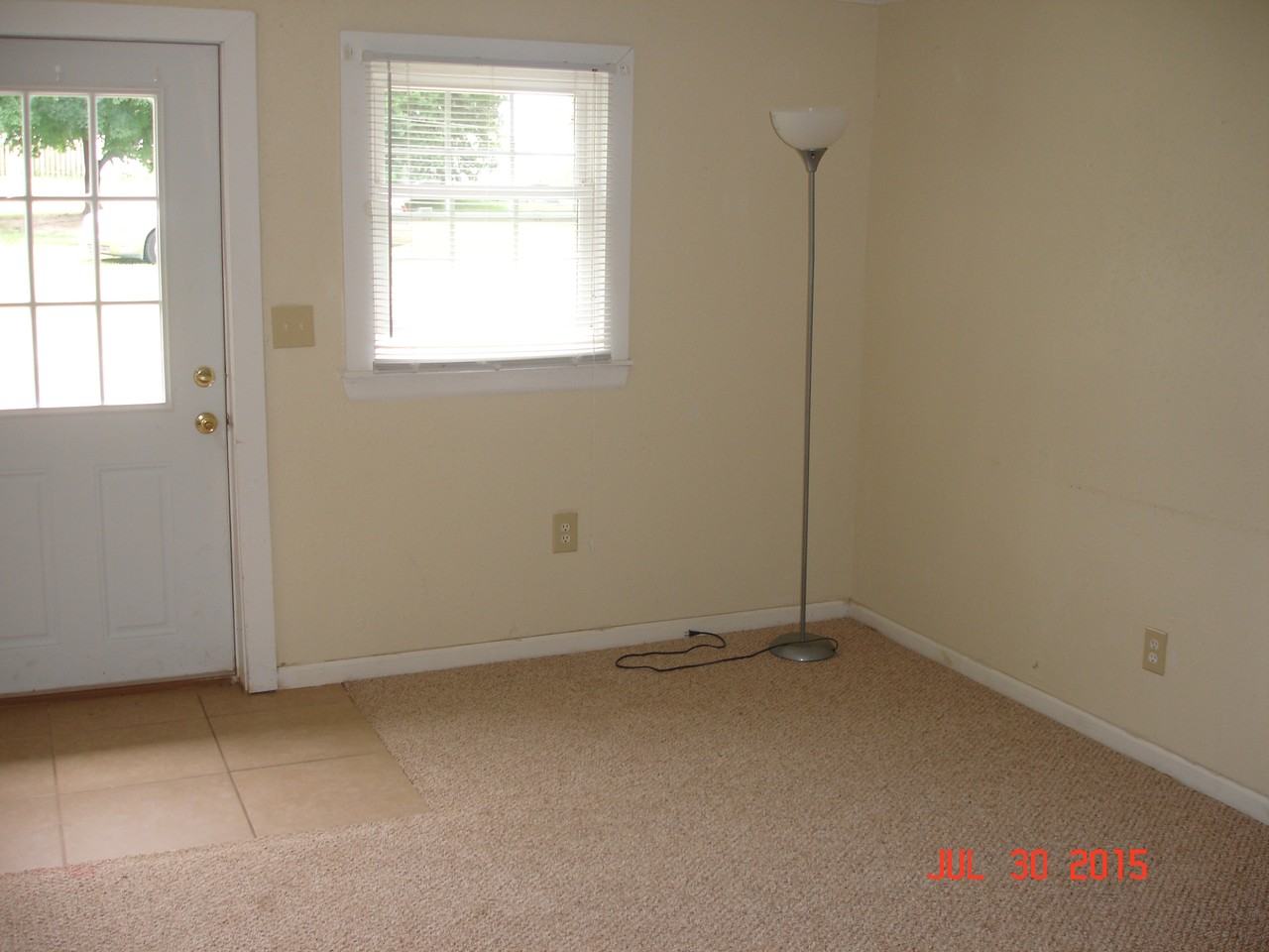 309 W Gay St - Photo 2 of 7