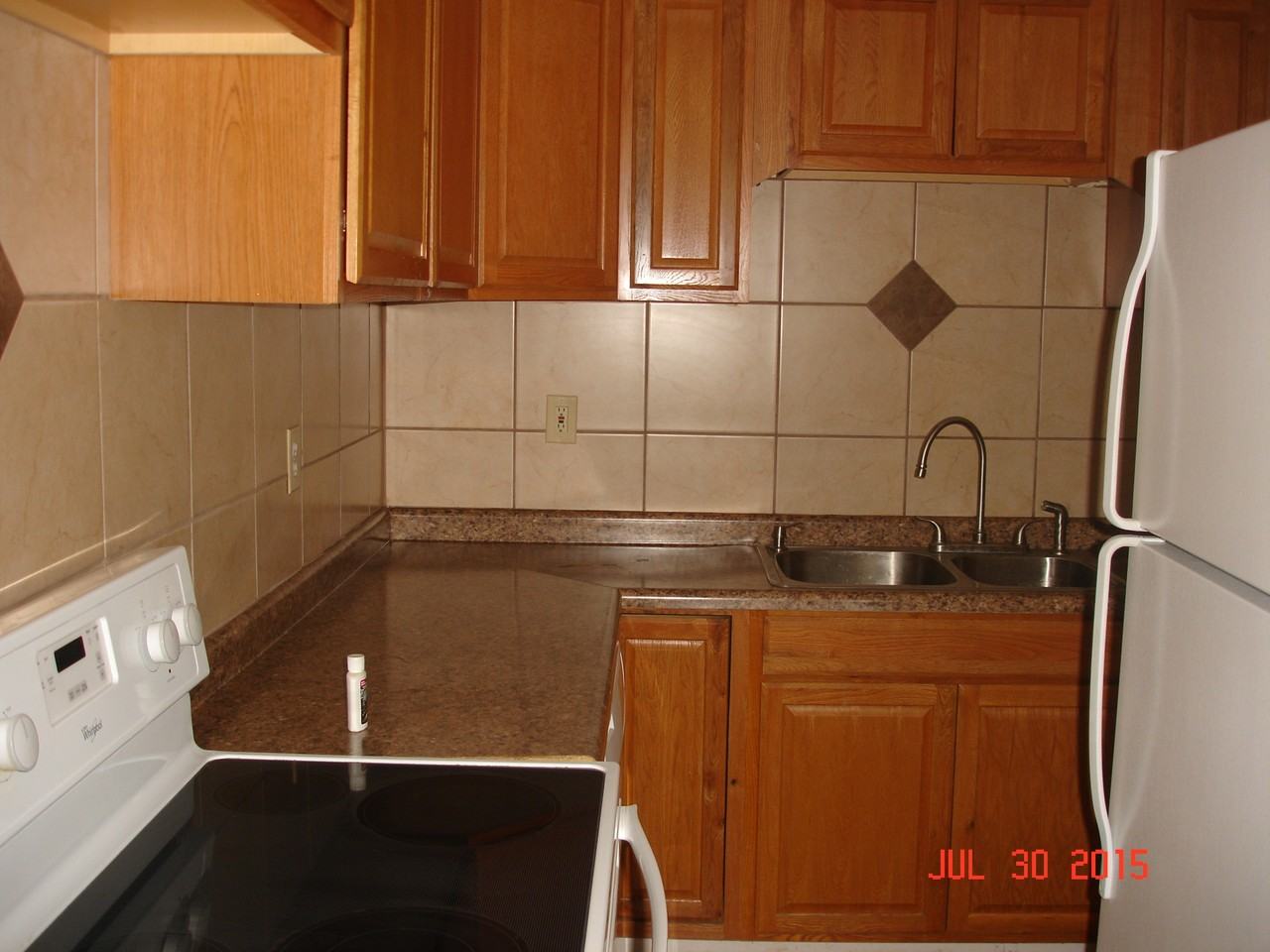 309 W Gay St - Photo 6 of 7