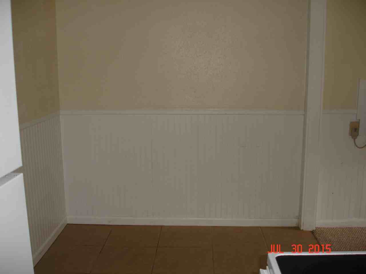 309 W Gay St - Photo 7 of 7