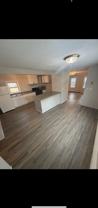951 Marion St #2 - Photo 1 of 1