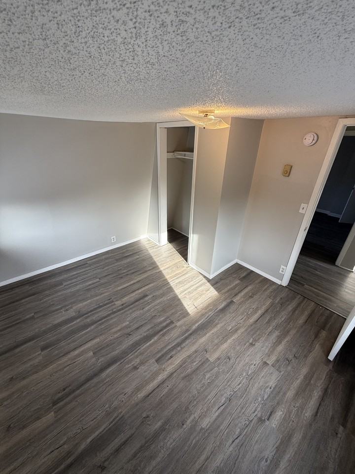 951 Marion St #2 - Photo 7 of 9