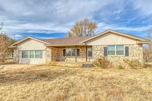 1108 W Highway 277 #1 - Photo 1 of 1