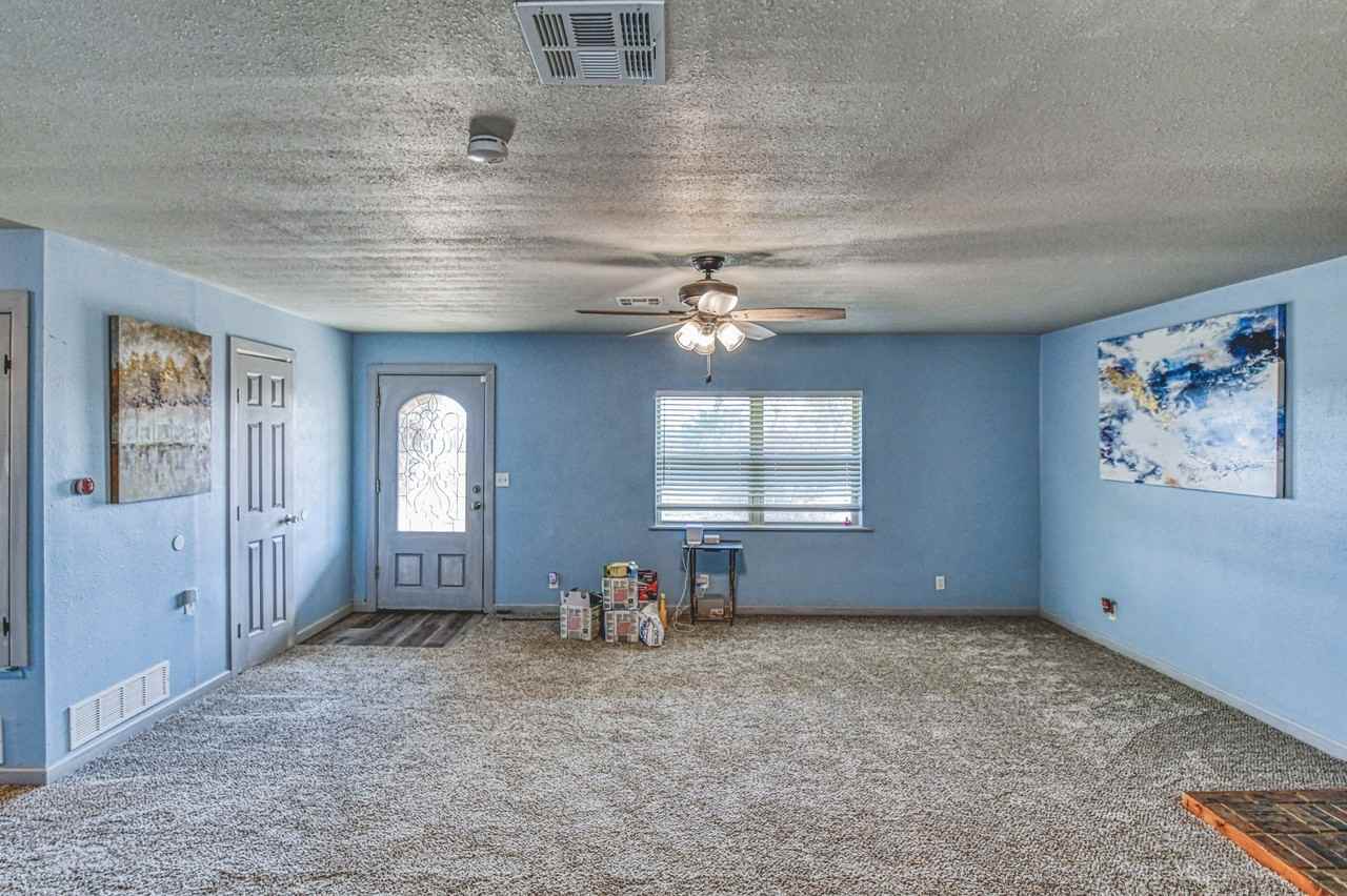 1108 W Highway 277 #1 - Photo 2 of 40