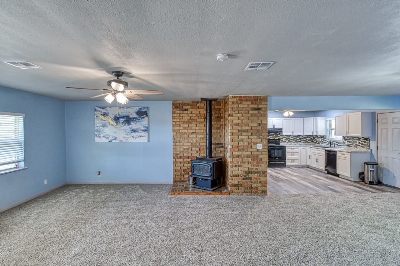 1108 W Highway 277 #1 - Photo 3 of 40