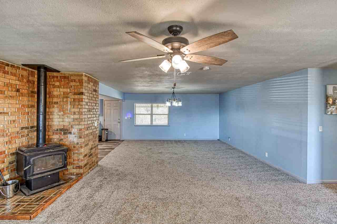 1108 W Highway 277 #1 - Photo 4 of 40