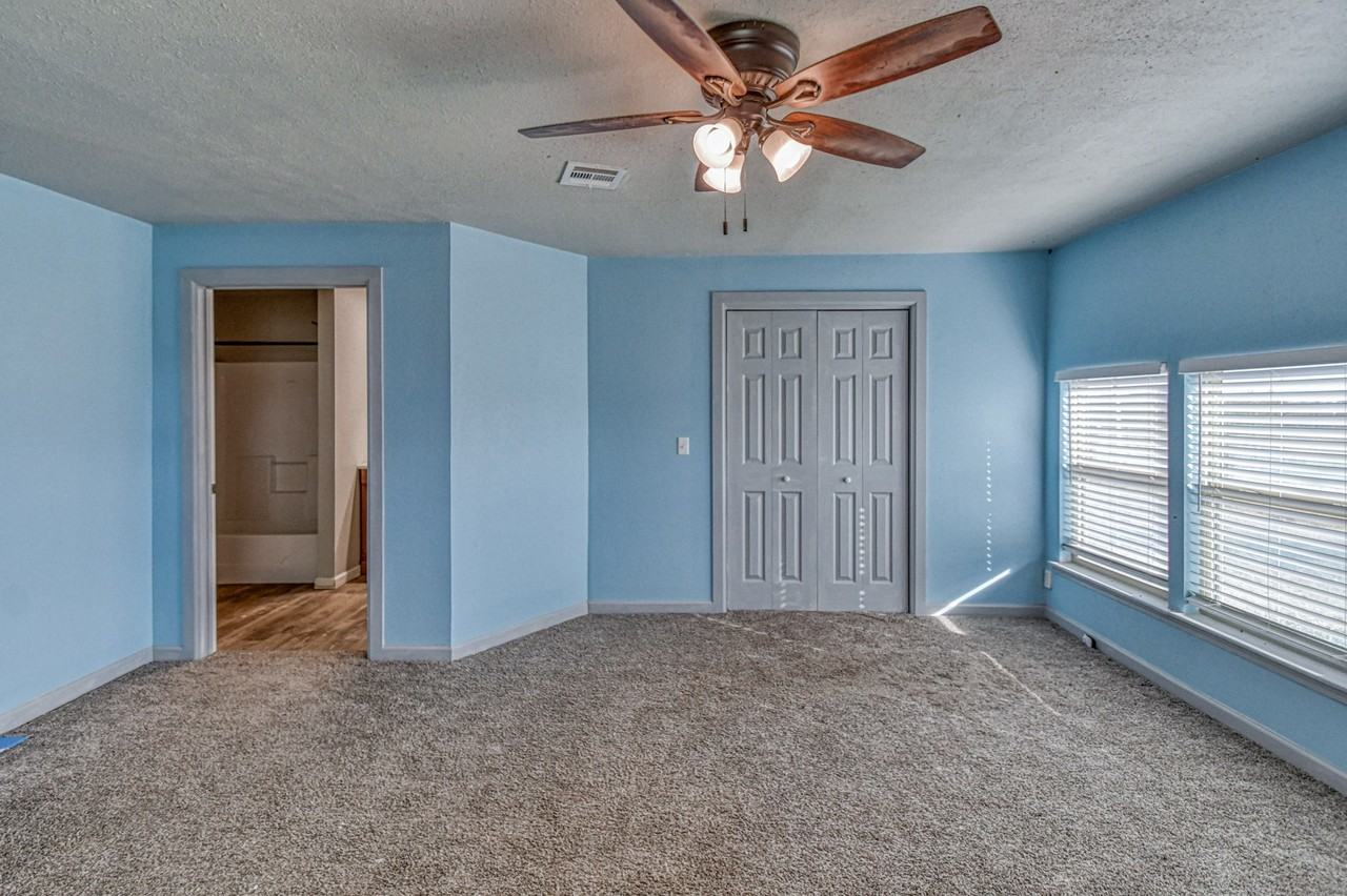 1108 W Highway 277 #1 - Photo 5 of 40