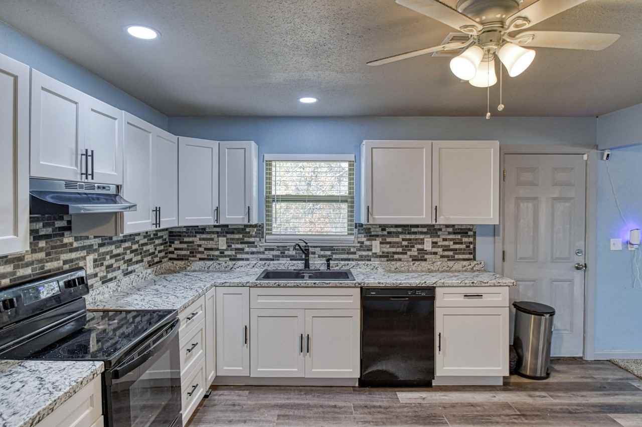 1108 W Highway 277 #1 - Photo 7 of 40