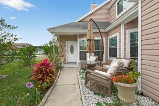 10523 Broomsedge Ct #1 - Photo 1 of 1