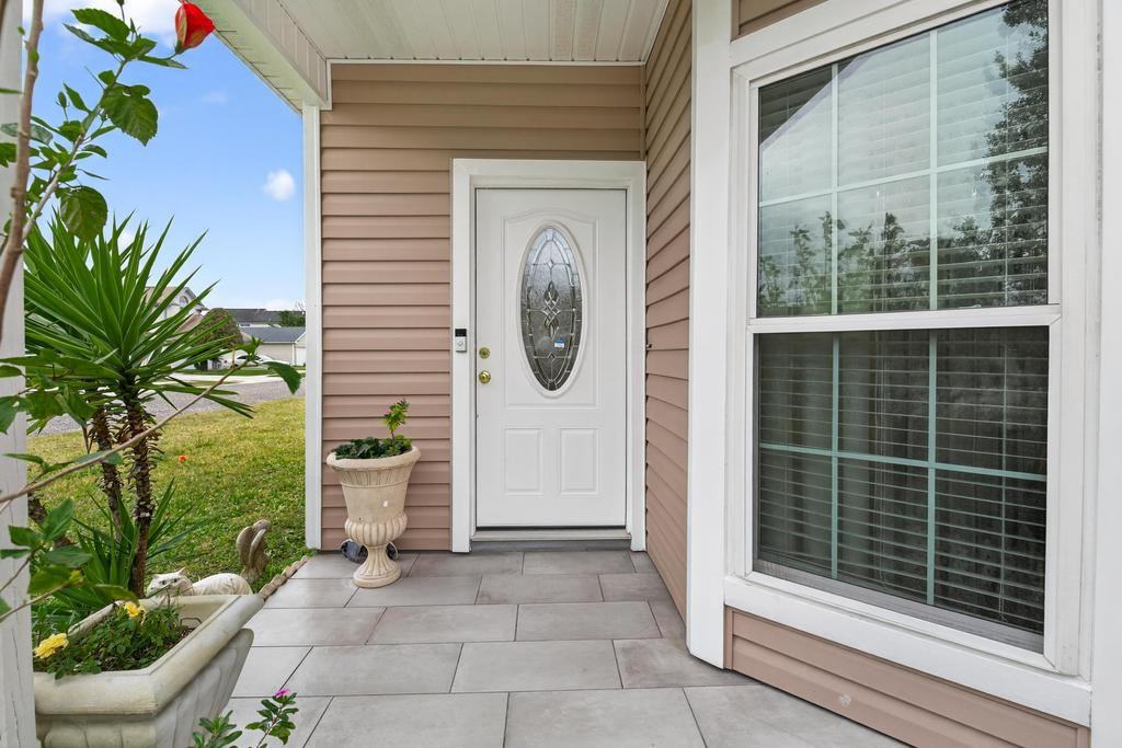 10523 Broomsedge Ct #1 - Photo 2 of 41