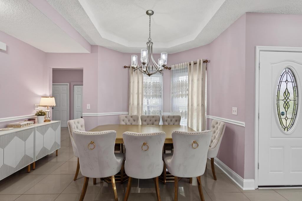 10523 Broomsedge Ct #1 - Photo 7 of 41