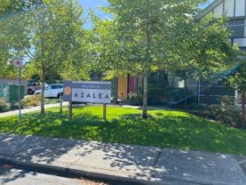 215 - 215 31st St #7 - Photo 1 of 1