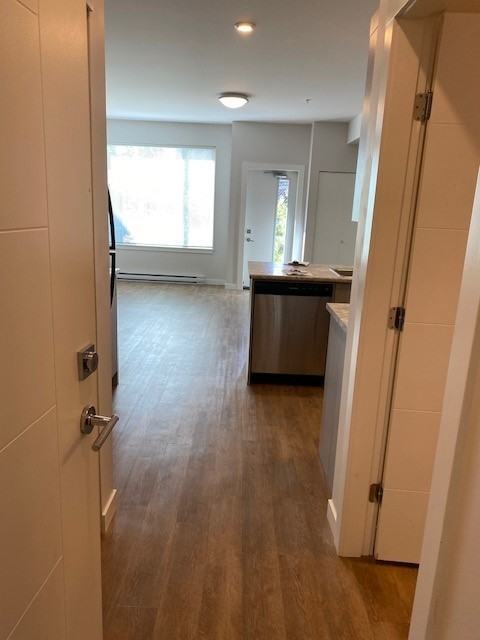 215 - 215 31st St #7 - Photo 7 of 21