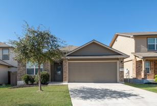 2915 Thackery Grv #1 - Photo 1 of 1