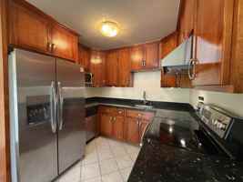 featured image of 480 22nd Ave #B