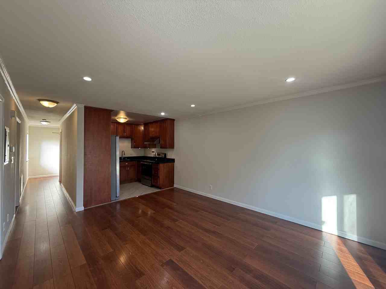 480 22nd Ave #B - Photo 2 of 17