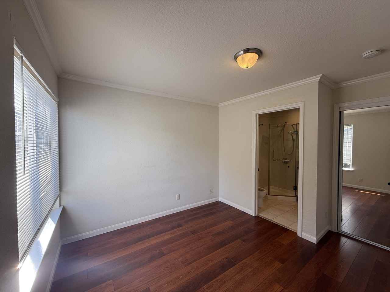 480 22nd Ave #B - Photo 5 of 17