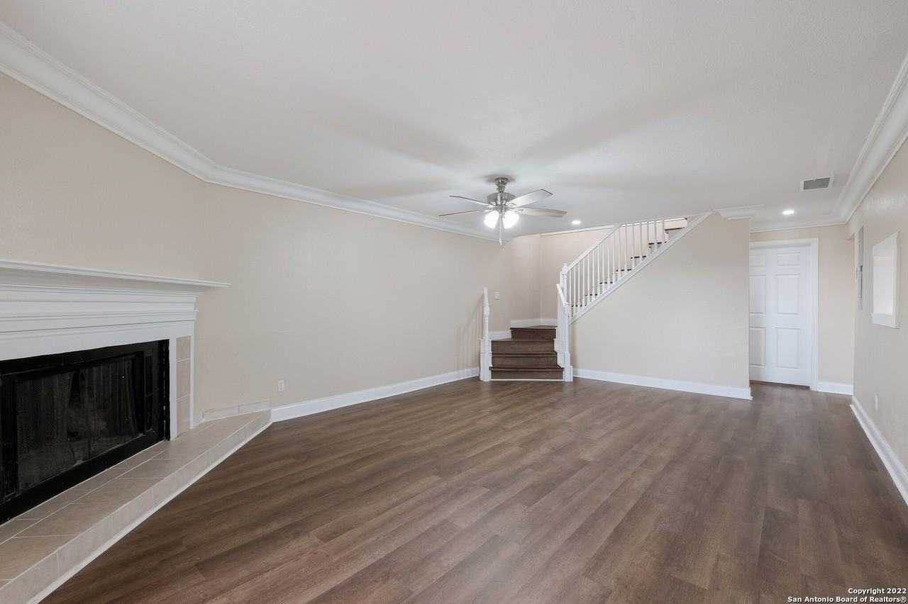 2807 Casey Rd #1 - Photo 3 of 10