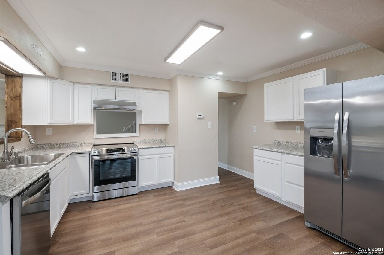 2807 Casey Rd #1 - Photo 5 of 10