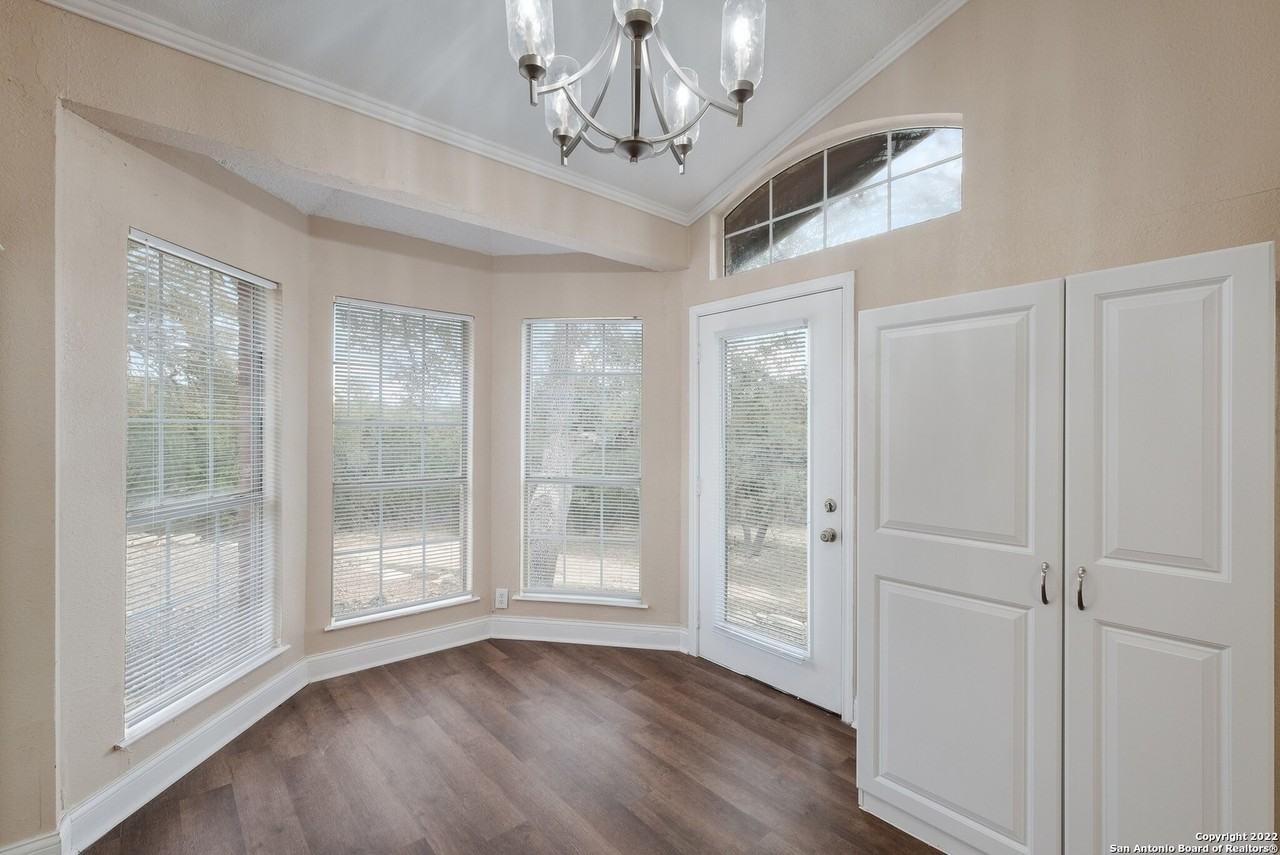 2807 Casey Rd #1 - Photo 6 of 10