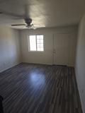 1209 N 10th St #3 - Photo 1 of 1