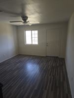 featured image of 1209 N 10th St #3