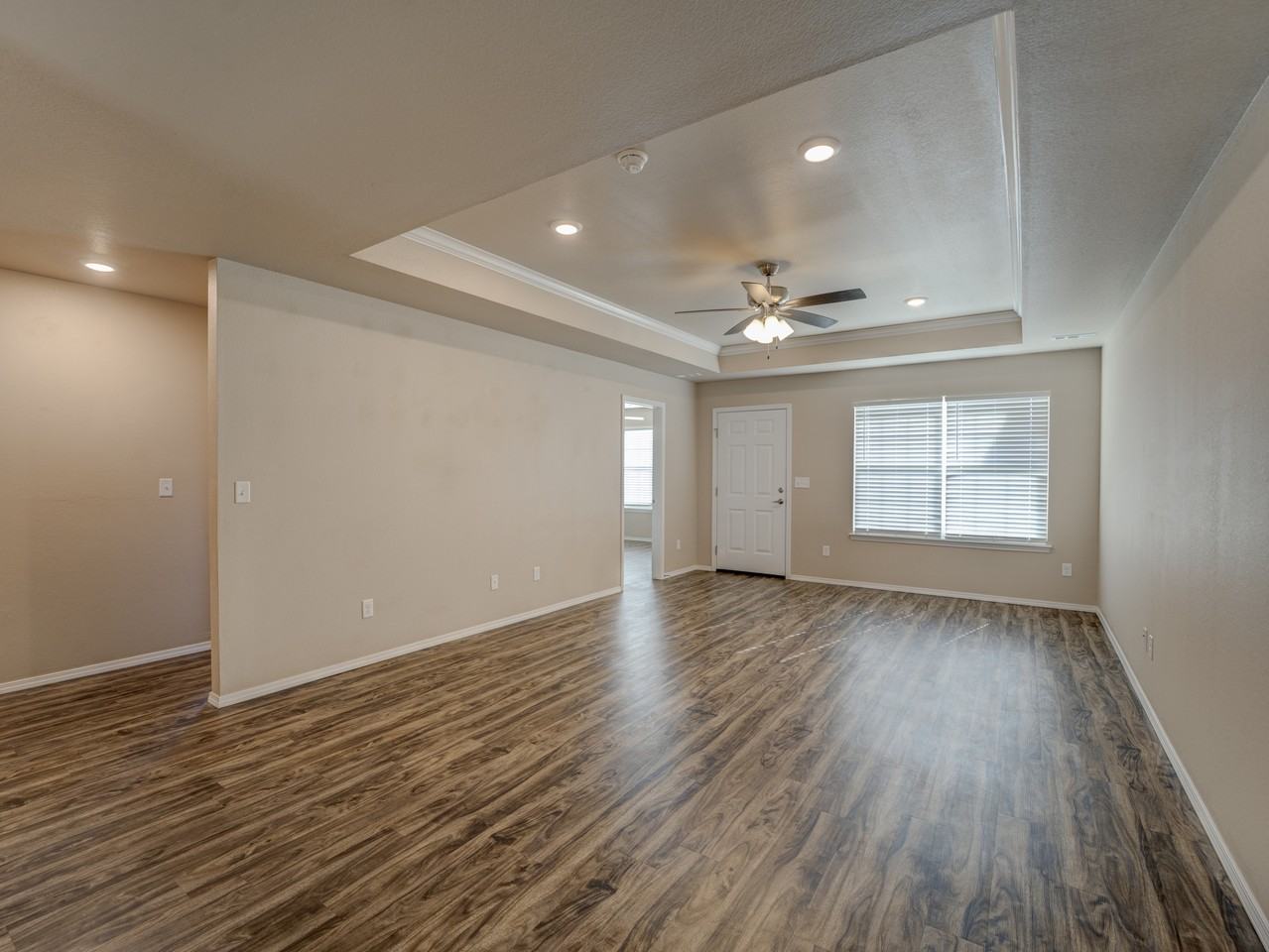 2208 Brown Bear Ln #1 - Photo 6 of 23