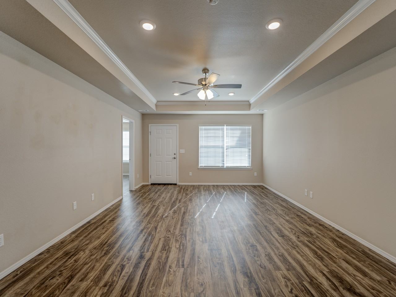 2208 Brown Bear Ln #1 - Photo 7 of 23