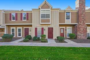 18804 N 33rd Dr #3 - Photo 1 of 1