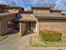 featured image of 13958 Turnberry Ln #1