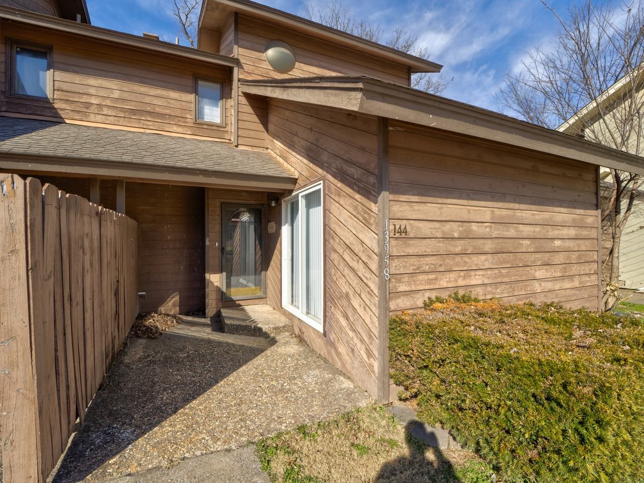 13958 Turnberry Ln #1 - Photo 2 of 18