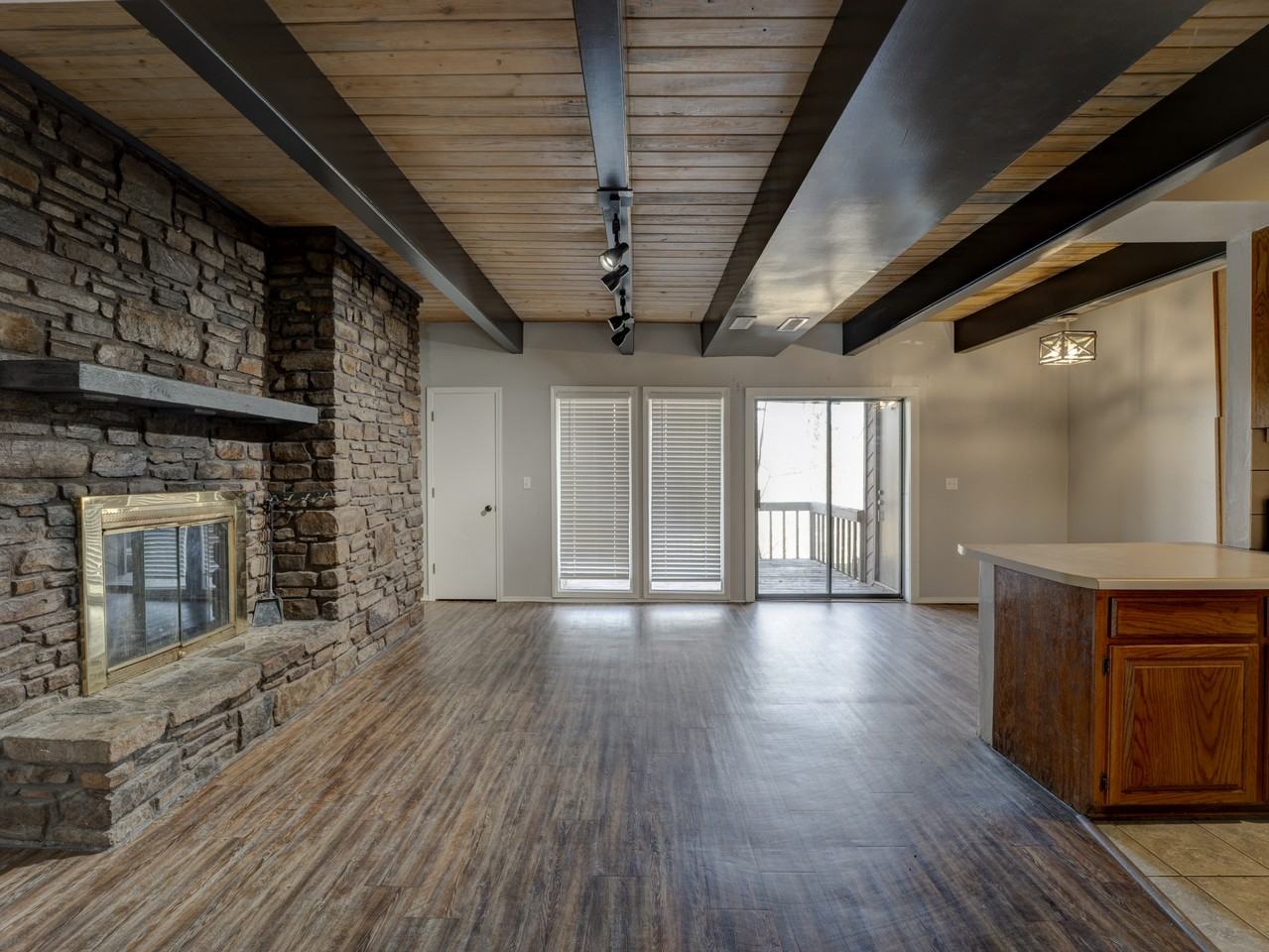 13958 Turnberry Ln #1 - Photo 4 of 18