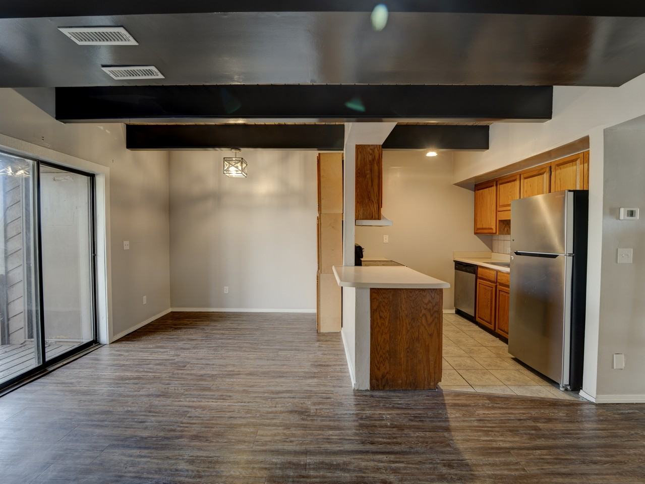 13958 Turnberry Ln #1 - Photo 5 of 18