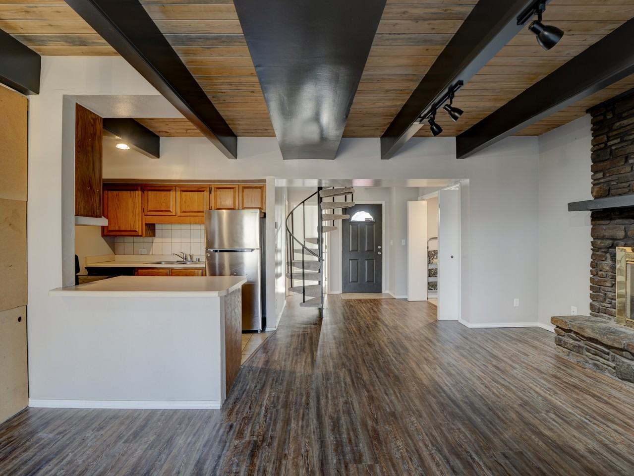 13958 Turnberry Ln #1 - Photo 7 of 18