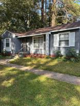 124 S Sunset Ter #1 - Photo 1 of 1