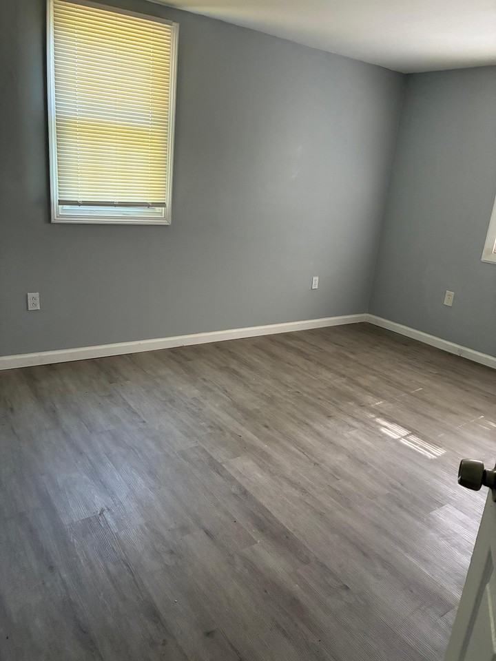 124 S Sunset Ter #1 - Photo 3 of 9