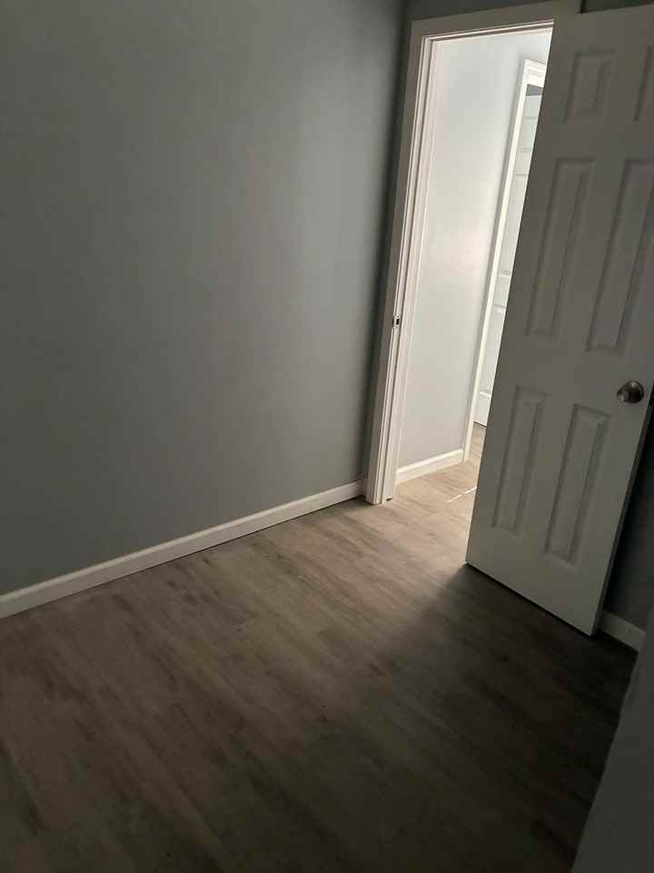 124 S Sunset Ter #1 - Photo 5 of 9