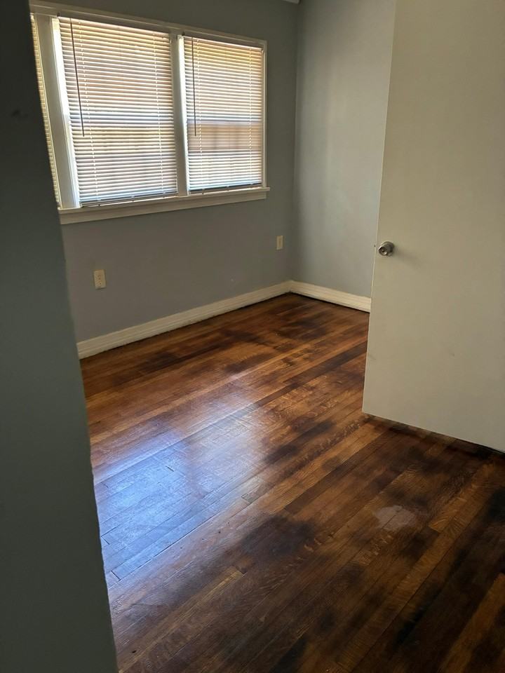 124 S Sunset Ter #1 - Photo 6 of 9