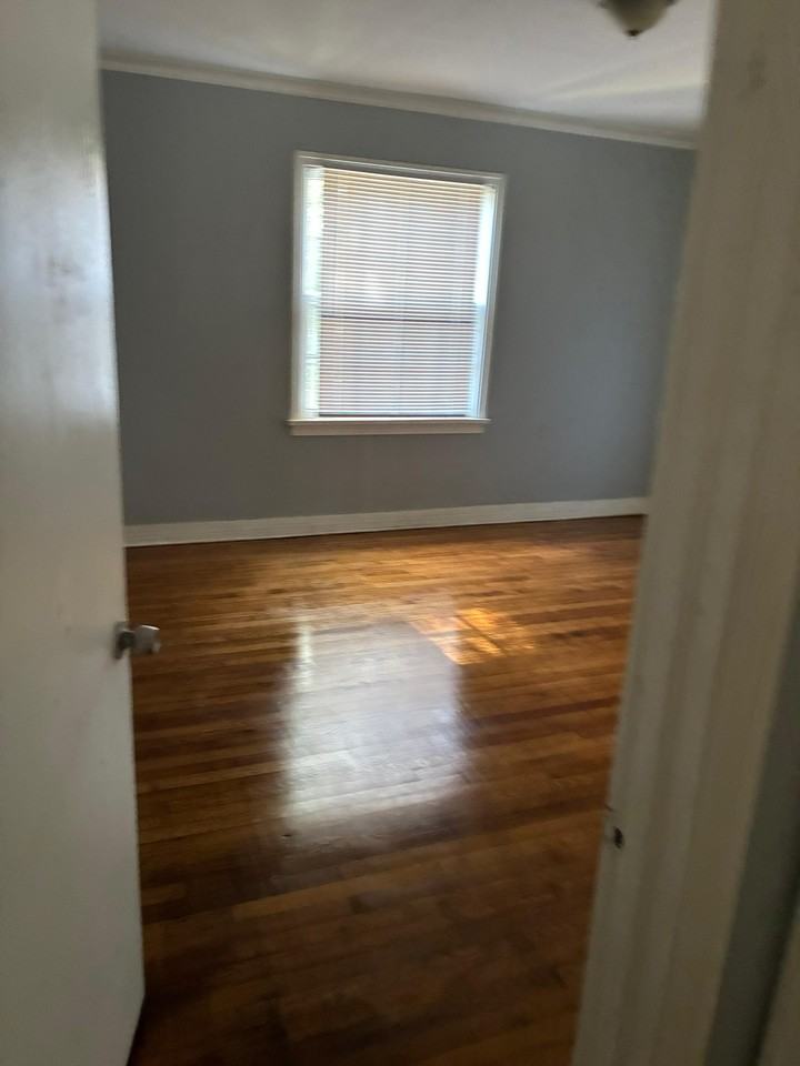 124 S Sunset Ter #1 - Photo 7 of 9