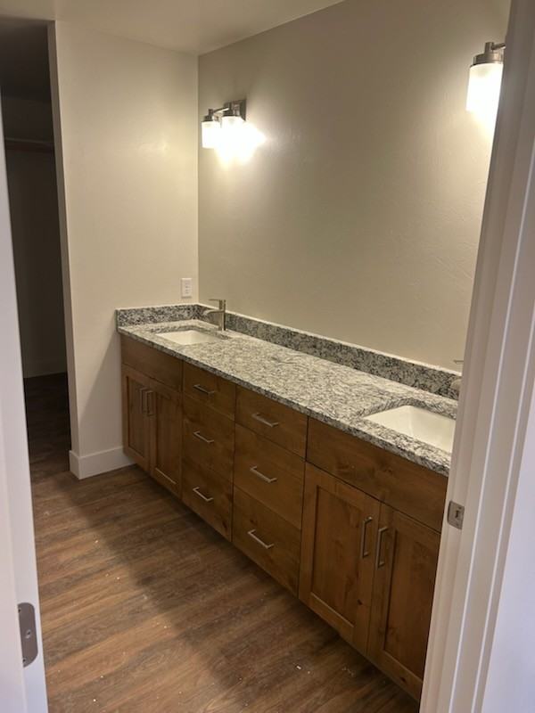 40 Skihi St #1 - Photo 4 of 10