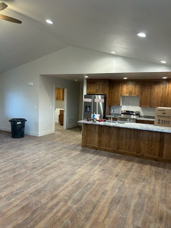 40 Skihi St #1 - Photo 6 of 10