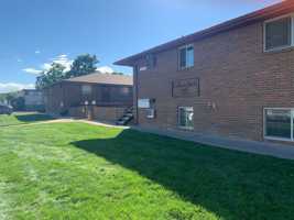 featured image of 1419 Coffman St