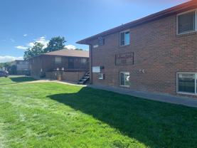 1419 Coffman Street - Photo 1 of 1