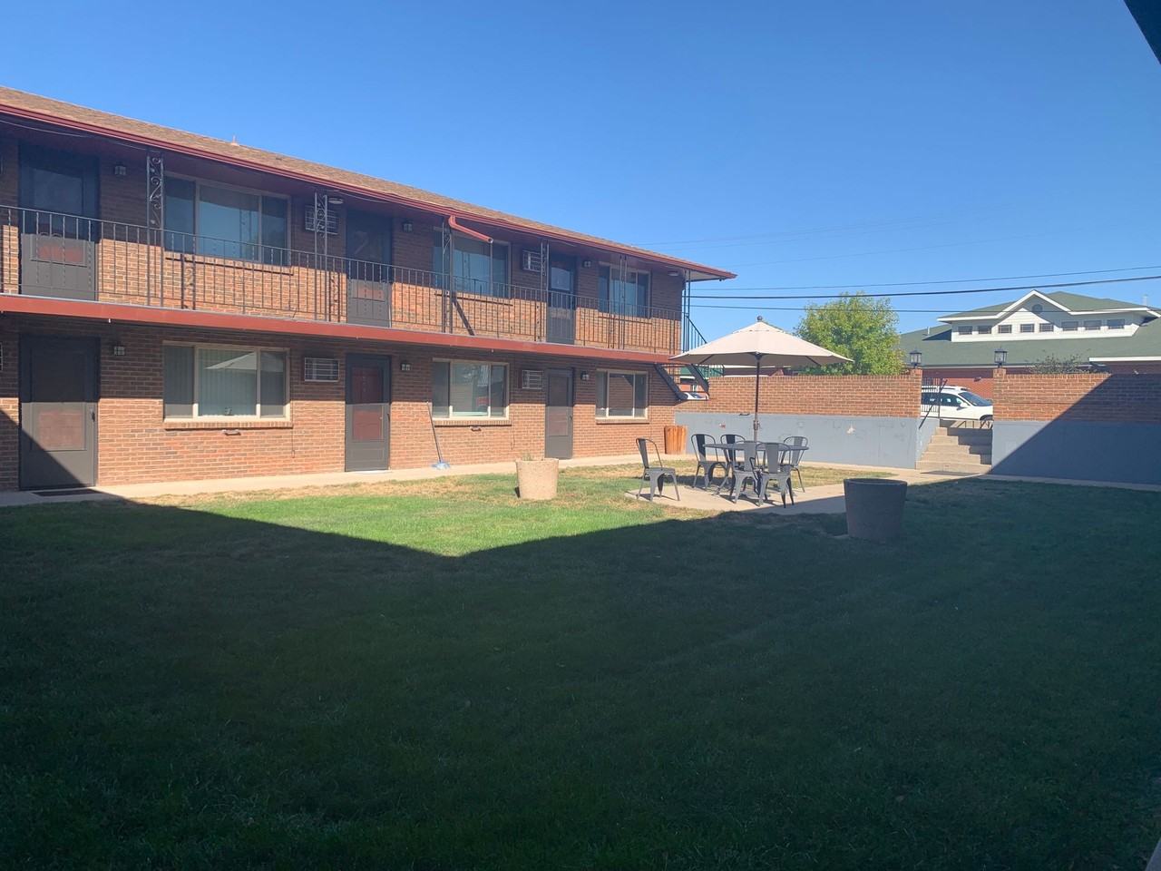 1419 Coffman Street - Photo 2 of 18