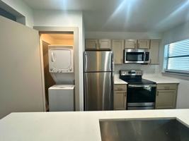 featured image of 6010 Victor St