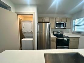 Chateau On Victor - Photo 1 of 1