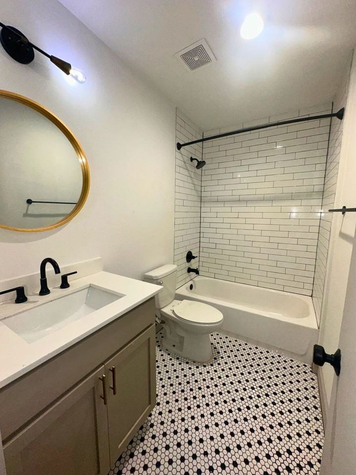 Chateau On Victor - Photo 4 of 14