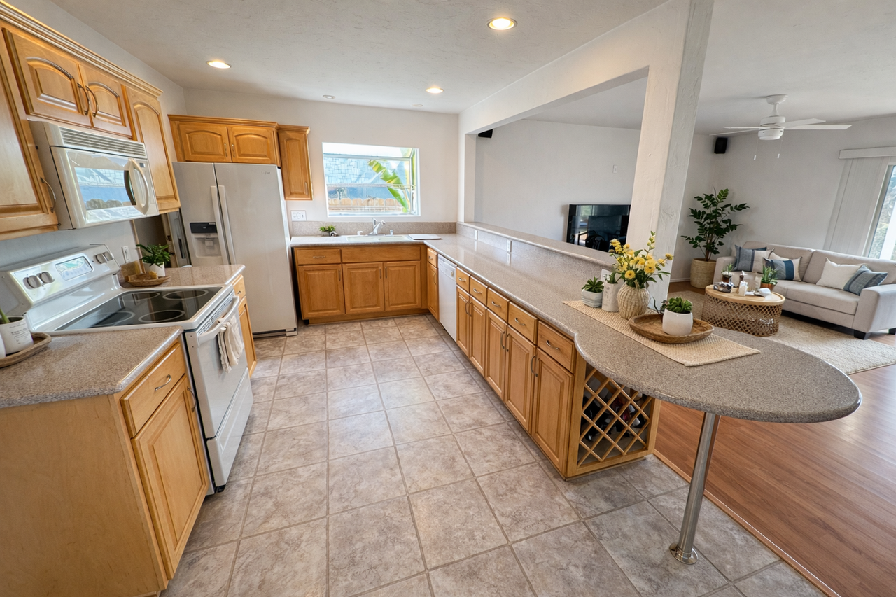 5056 Faber Way - Photo 4 of 16